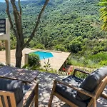 Awesome Home In Frejus With Kitchen